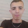 abdelkader02tenes
