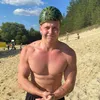 тг k4gym