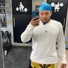 sandro_alfaa