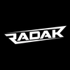 RadakDJ