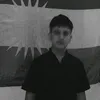 mhamad_912