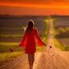 manno_444