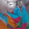 fxprmv_08