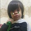 user4800239331979