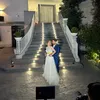 giusy_parlato