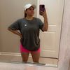 jeniffersolis22