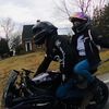 Motorsports_717