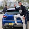 abdou.tighizi35