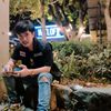 suttipong199x