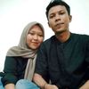 izam159