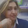 saira5417