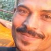 saed0101097305160