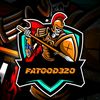 fatgod321