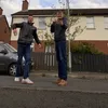 lewisthompson62