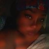 kweenbrownie