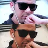farouk066