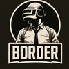 border.pm