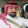 ahmad_30_b