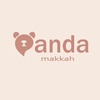 panda_makkah