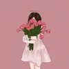 roses_n_peaches