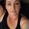 amberpalmerstewar