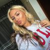 kayla_khaleesi22