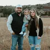 kdaniels7