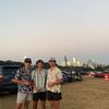 garrett_ticknor8