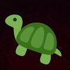 iconicturtlegod