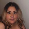 alexadesiree509