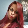 carolpantera