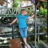 budz8379