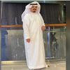 mohammadalasem