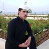 faheem_khan993