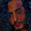 emad_qh