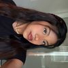 _slizbeth_