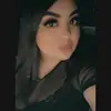 alexxnicolee_