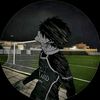 mozes_king0
