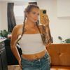 ashhleyychapman