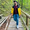 sharma_prince03