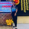 lovelynds_0531