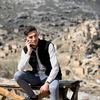 enes.sokmen