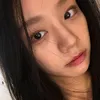 lee.gsujwokk