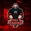 beastragingtv