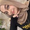 shahida_rifaie