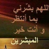 ahmed_05499