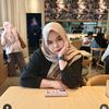 hafid.indah