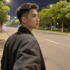 lam__tay