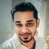 saifurchowdhurypothik