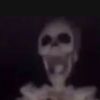 devxn_s